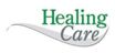 Healing Care