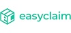 easyclaim GmbH