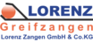 Lorenz Zangen GmbH & Co. KG