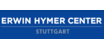 Erwin Hymer Center Stuttgart GmbH