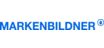 MARKENBILDNER ist eine Marke der effektreich GmbH