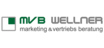 mvb wellner - marketing & vertriebs beratung