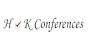 HvK Conferences - Beratung, Service & Training für Webinare und Web-Seminare