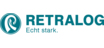 RETRALOG GmbH