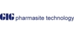 GIG pharmasite technology GmbH