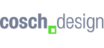 cosch.design - Büro für Design & Kommunikation - Collas Schneider GbR