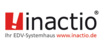 inactio GmbH
