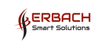 Erbach Smart Solutions GmbH