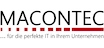 MACONTEC IT-Beratung