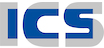 ICS AG (Informatik Consulting Systems AG)