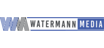 Watermann Media OÜ