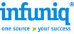 infuniq systems GmbH