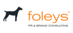foleys GmbH