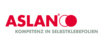 ASLAN, Schwarz GmbH & Co. KG