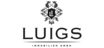 Luigs Immobilien GmbH