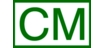 CM-Dienstleistung & Handel Glas & Gebäuderfeinigung Hannover ( Einzelunternehmen)