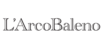 L'ArcoBaleno GmbH