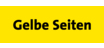 Gelbe Seiten Marketing GmbH