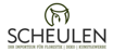 H.U. Scheulen GmbH & Co. KG