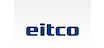 European IT Consultancy EITCO GmbH