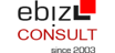 ebiz-consult GmbH & Co. KG