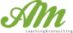 AM coaching & consulting