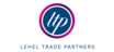 Lehel Trade Partners GmbH