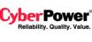 CyberPower Systems GmbH