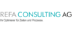 REFA Consulting AG