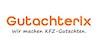 Gutachterix - KFZ Gutachter & Unfallgutachter München