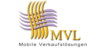 MVL-Vertrieb
