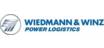 Wiedmann & Winz Power Logistics GmbH