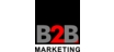 B2B Marketing Agentur
