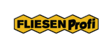 Fliesen Profi Lucas GmbH   