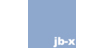 jb-x business solutions GmbH