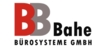 Bahe Bürosysteme GmbH