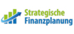 Strategische Finanzplanung