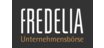 Fredelia AG - Nachfolgebörse für Unternehmensnachfolgen und Unternehmensverkauf