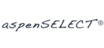 aspenSELECT GmbH & Co. KG