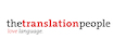 The Translation People GmbH
