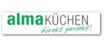 alma-Küchen GmbH & Co. KG