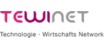 Tewinet GmbH Technologie Wirtschafts Network 