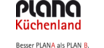 PLANA Küchenland GmbH