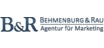 Behmenburg & Rau - Agentur für Marketing GmbH