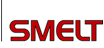 SMELT Europe GmbH