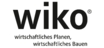 wiko Bausoftware GmbH