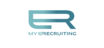 www.myerecruiting.com - Neubauer Consulting GmbH