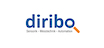 Diribo.com / Deutscher Medien Verlag GmbH