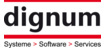 dignum GmbH