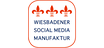WSMM Wiesbadener Social Media Manufaktur UG (haftungsbeschränkt)